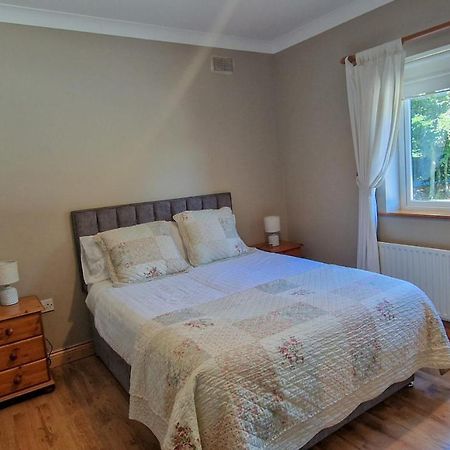 Littlefield B&B Durrow, Laois Экстерьер фото