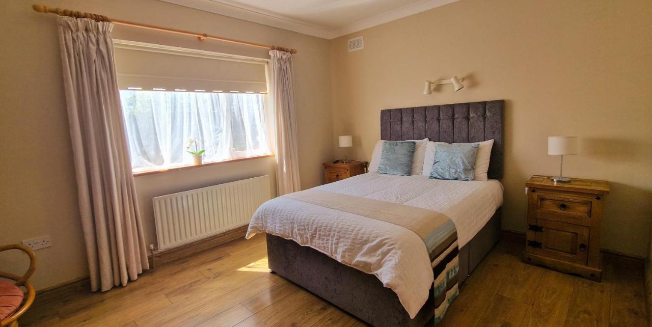 Littlefield B&B Durrow, Laois Экстерьер фото